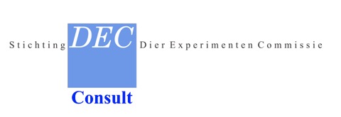 DCC